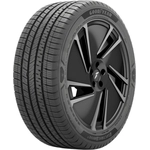 Order GOODYEAR - 483159681 - 19" Tire ELECTRICDRIVE 2 (255/45R19) For Your Vehicle