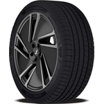 Order ELECTRICDRIVE 2 by GOODYEAR - 18" Tire (235/45R18) For Your Vehicle