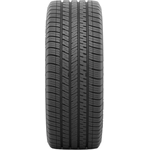Order ELECTRICDRIVE 2 by GOODYEAR - 20" Tire (245/45R20) For Your Vehicle