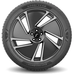 Order ELECTRICDRIVE 2 by GOODYEAR - 19" Tire (235/55R19) For Your Vehicle