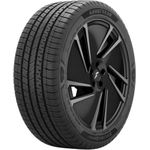 Order ELECTRICDRIVE 2 by GOODYEAR - 19" Tire (225/55R19) For Your Vehicle