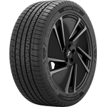 Order ELECTRICDRIVE 2 by GOODYEAR - 18" Tire (225/60R18) For Your Vehicle