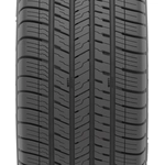 Order ELECTRICDRIVE 2 by GOODYEAR - 17" Tire (215/50R17) For Your Vehicle