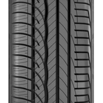 Order ELECTRICDRIVE GT by GOODYEAR - 18" Tire (235/45R18) For Your Vehicle