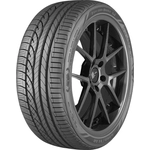 Order GOODYEAR - 484165656 - 18" Tire ELECTRICDRIVE GT (235/45R18) For Your Vehicle