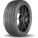 Order ELECTRICDRIVE GT by GOODYEAR - 19" Tire (235/40R19) For Your Vehicle