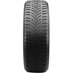 Order ULTRA GRIP PERFORMANCE GEN-1 by GOODYEAR - 16" Tire (205/60R16) For Your Vehicle