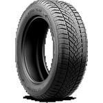 Order GOODYEAR - 653008580 - 16" Tire ULTRA GRIP PERFORMANCE GEN-1 (205/60R16) For Your Vehicle
