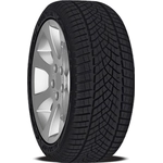 Order GOODYEAR - 653009637 - 20" Tire ULTRA GRIP PERFORMANCE GEN-1 (235/60R20) For Your Vehicle