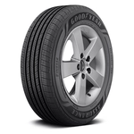 Order GOODYEAR - 681004566 - Assurance Finesse 255/50R20 105T For Your Vehicle