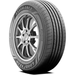 Order GOODYEAR - 681053566 - 19" Tire ASSURANCE FINESSE (235/45R19) For Your Vehicle