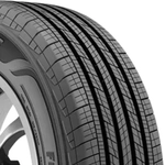 Order ASSURANCE FINESSE by GOODYEAR - 18" Tire (235/40R18) For Your Vehicle
