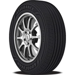 Order ASSURANCE FINESSE by GOODYEAR - 18" Tire (235/60R18) For Your Vehicle