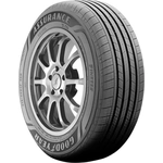 Order ASSURANCE FINESSE by GOODYEAR - 18" Tire (235/60R18) For Your Vehicle