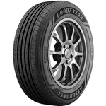 Order GOODYEAR - 681880566 - All-season 18 in" Pneus Assurance ComfortDrive 225/55R18 For Your Vehicle