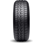 Order EXCELLENCE by GOODYEAR - 20" Tire (255/45R20) For Your Vehicle