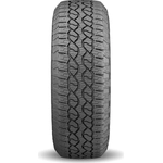 Order WRANGLER TERRITORY AT/S by GOODYEAR - 18" Tire (265/70R18) For Your Vehicle
