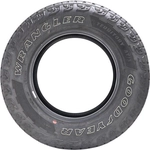 Order WRANGLER TERRITORY AT by GOODYEAR - 18" Tire (255/65R18) For Your Vehicle