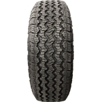 Order GOODYEAR - 687088885 - 18" Tire WRANGLER TERRITORY AT (255/65R18) For Your Vehicle