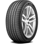 Order EAGLE LS-2 ROF by GOODYEAR - 19" Tire (245/45R19) For Your Vehicle