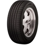 Order GOODYEAR - 706014308 - Eagle LS-2 245/40R18 For Your Vehicle