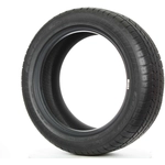 Order Eagle LS-2 by GOODYEAR - 18" Tire (235/50R18) For Your Vehicle