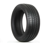 Order GOODYEAR - 706018163 - All-season 18 in" Tires Assurance ComfortDrive P235/50R18 For Your Vehicle