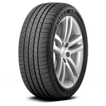 Order GOODYEAR - 706038163 - Eagle LS-2 (235/45R18 94V) For Your Vehicle