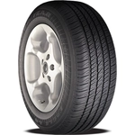 Order GOODYEAR - 706052025 - 17" Tire EAGLE LS (235/60R17) For Your Vehicle