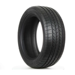 Order GOODYEAR - 706069165 - All-season 20 in" Pneus Eagle LS-2 P275/55R20 For Your Vehicle