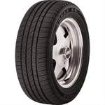 Order EAGLE LS-2 by GOODYEAR - 18" Tire (245/45R18) For Your Vehicle