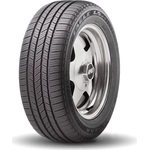 Order GOODYEAR - 706377308 - Eagle LS-2 ROF (235/45R19 95H) For Your Vehicle