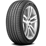 Order EAGLE LS-2 by GOODYEAR - 19" Tire (265/50R19) For Your Vehicle