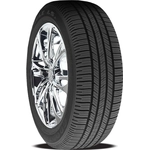 Order Eagle LS-2 by GOODYEAR - 18" Pneu (235/45R18) For Your Vehicle