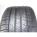 Order Eagle LS-2 by GOODYEAR - 16" Pneu (205/70R16) For Your Vehicle