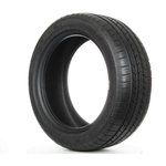 Order GOODYEAR - 706648163 - All-season 15" Eagle LS-2 Tires P195/65R15 For Your Vehicle