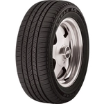 Order GOODYEAR - 706795168 - Eagle LS2 ROF 205/50R17 For Your Vehicle