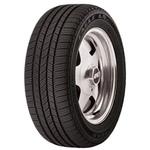 Order Eagle LS-2 ROF by GOODYEAR - 17" Tire (225/55R17) For Your Vehicle
