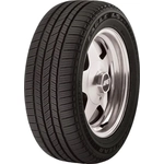 Order EAGLE LS-2 by GOODYEAR - 18" Tire (255/55R18) For Your Vehicle
