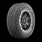 Order WRANGLER TERRITORY RT by GOODYEAR - 18" Tire (265/70R18) For Your Vehicle