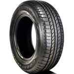 Order WRANGLER HP ALL WEATHER by GOODYEAR - 19" Tire (235/55R19) For Your Vehicle