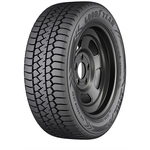 Order GOODYEAR - 732001558 - 17" Tire (265/60R17)  Eagle Enforcer All Weather For Your Vehicle