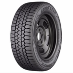 Order GOODYEAR - 732003558 - All-season 18 in" Pneus Eagle Enforcer A/W 225/60R18 For Your Vehicle