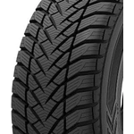Order EAGLE ENFORCER WINTER by GOODYEAR - 18" Tire (225/60R18) For Your Vehicle