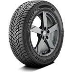 Order EAGLE ENFORCER WINTER by GOODYEAR - 18" Tire (225/60R18) For Your Vehicle