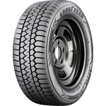 Order GOODYEAR - 732004558 - Eagle Enforcer All Weather (245/55R18 103V) For Your Vehicle