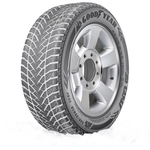 Order GOODYEAR - 732004567 - Eagle Enforcer Winter (245/55R18 103V) For Your Vehicle