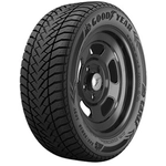 Order GOODYEAR - 732006567 - Winter 17" Eagle Enforcer Tires 265/60R17 For Your Vehicle