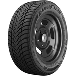 Order GOODYEAR - 732009563 - Winter 18" Eagle Enforcer Tires 255/60R18 For Your Vehicle