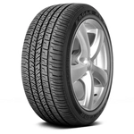 Order GOODYEAR - 732016500 - Eagle RS-A (255/45R19 100V) For Your Vehicle